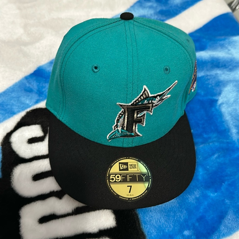New era